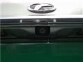 2006 Toyota Progres