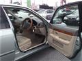 2006 Toyota Progres