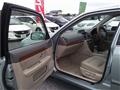 2006 Toyota Progres