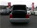 2006 Toyota Progres