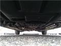 2007 Toyota Progres
