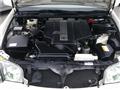2007 Toyota Progres
