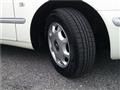 2007 Toyota Progres