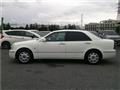 2007 Toyota Progres