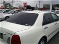 2007 Toyota Progres