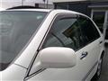 2007 Toyota Progres