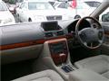 2007 Toyota Progres