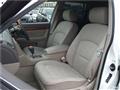 2007 Toyota Progres