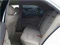 2007 Toyota Progres