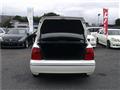 2007 Toyota Progres