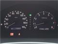 2007 Toyota Progres