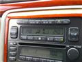 2007 Toyota Progres