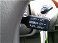2007 Toyota Progres