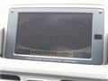 2007 Toyota Progres