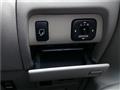 2007 Toyota Progres