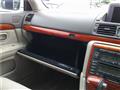 2007 Toyota Progres