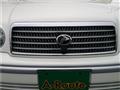 2007 Toyota Progres