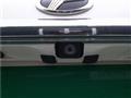 2007 Toyota Progres
