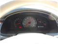 2002 Toyota Brevis