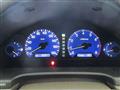2002 Toyota Progres