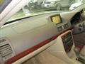 2002 Toyota Progres
