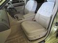2002 Toyota Progres