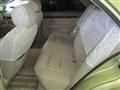 2002 Toyota Progres