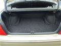 2002 Toyota Progres