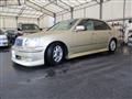 2002 Toyota Progres