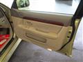 2002 Toyota Progres