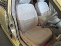 2002 Toyota Progres
