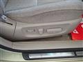 2002 Toyota Progres