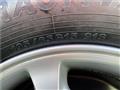 2007 Toyota Progres