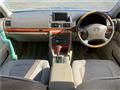 2007 Toyota Progres