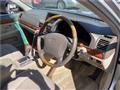 2007 Toyota Progres