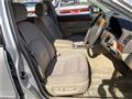 2007 Toyota Progres