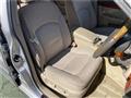 2007 Toyota Progres