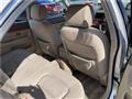 2007 Toyota Progres