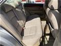 2007 Toyota Progres