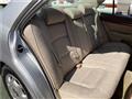 2007 Toyota Progres