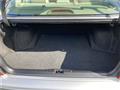 2007 Toyota Progres