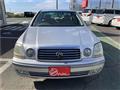 2007 Toyota Progres