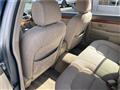 2007 Toyota Progres