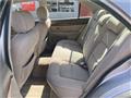 2007 Toyota Progres