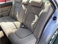 2007 Toyota Progres