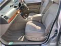 2007 Toyota Progres
