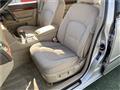 2007 Toyota Progres