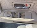 2007 Toyota Progres
