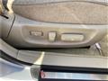 2007 Toyota Progres
