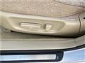 2007 Toyota Progres